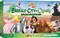 MasterPieces Opoly Board Games - The Wizard of Oz Emerald City Opoly - Officially Licensed Board Games For Adults, Kids, & Family